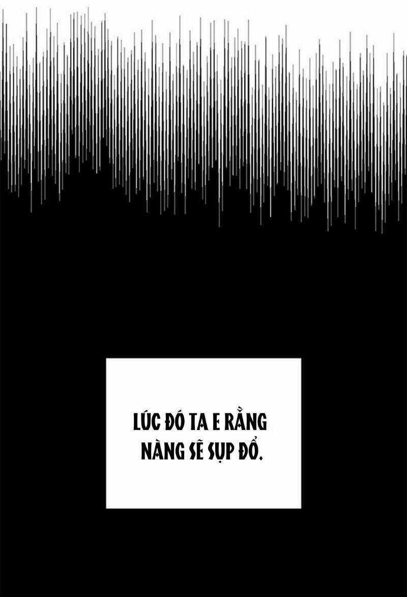 Chương 62 - Trang 20