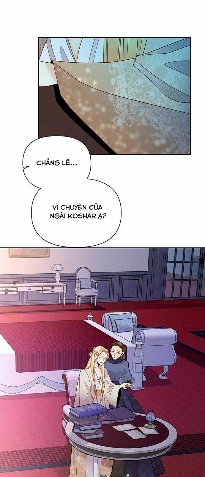 Chương 62 - Trang 34