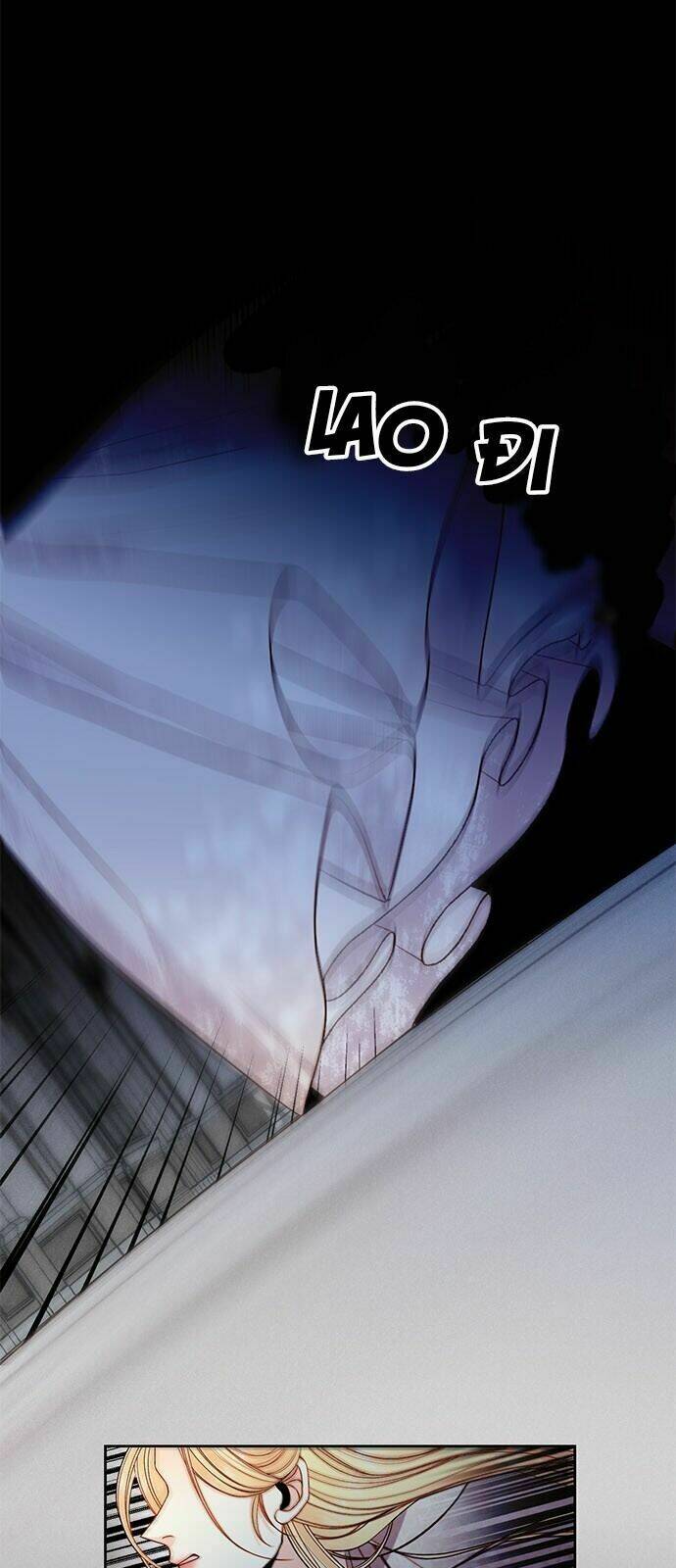 Chương 62 - Trang 5