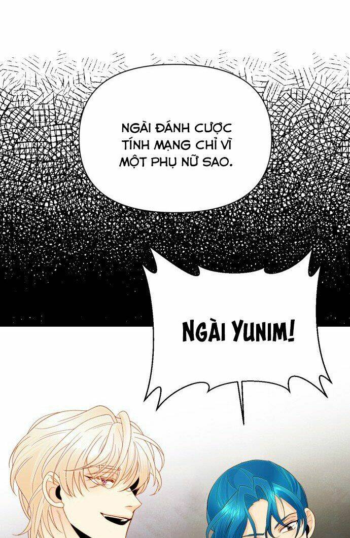 Chương 86 - Trang 14