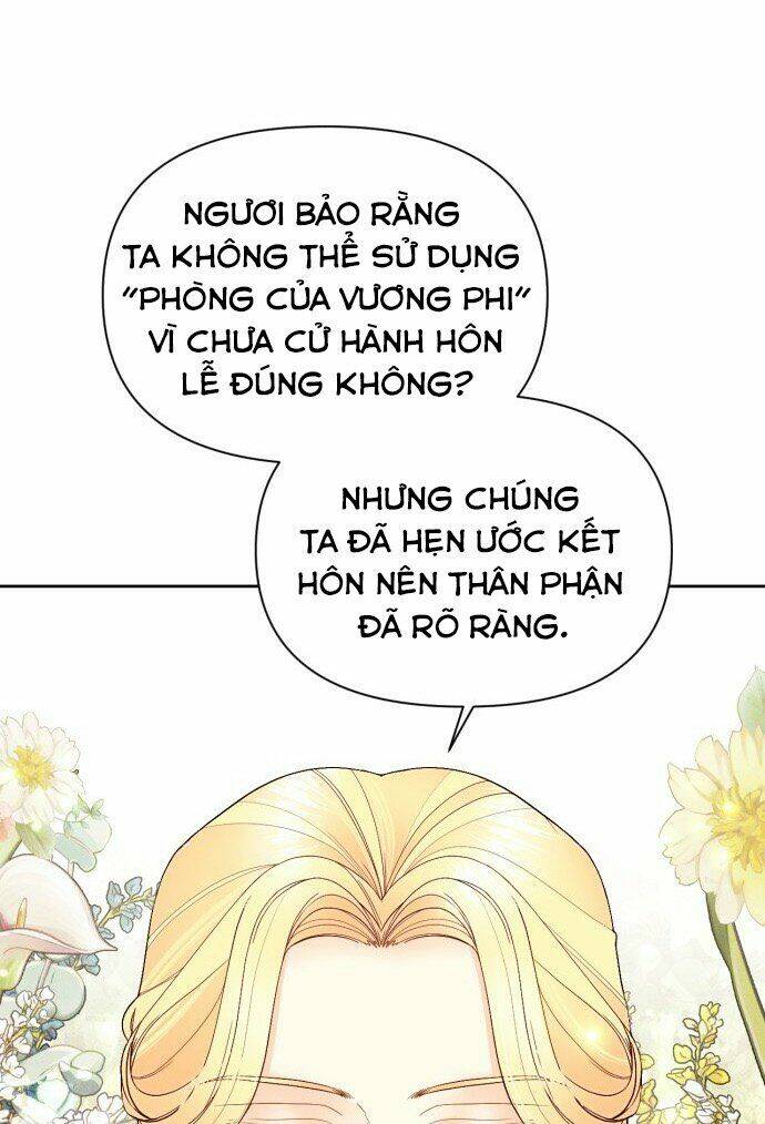 Chương 86 - Trang 25