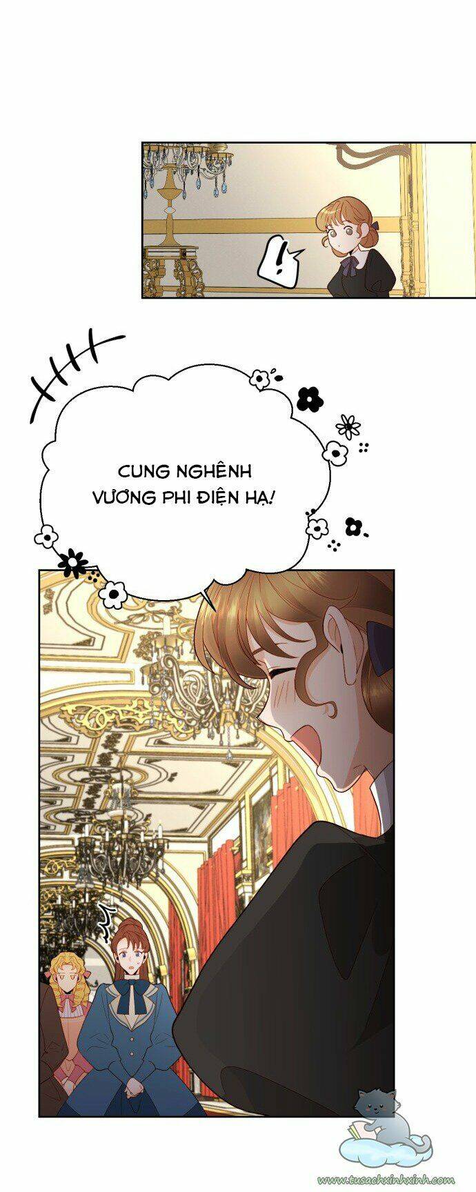 Chương 86 - Trang 46