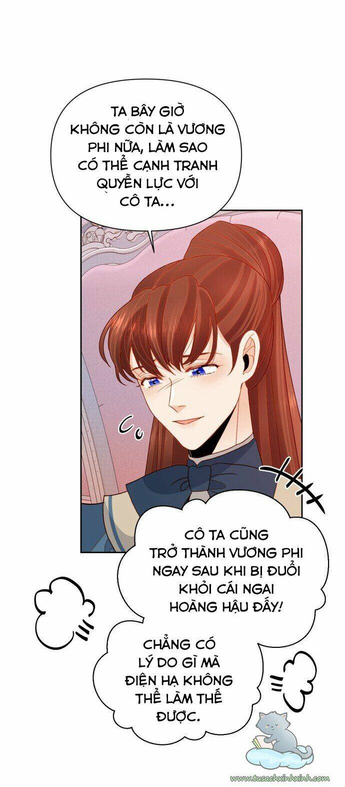 Chương 86 - Trang 60