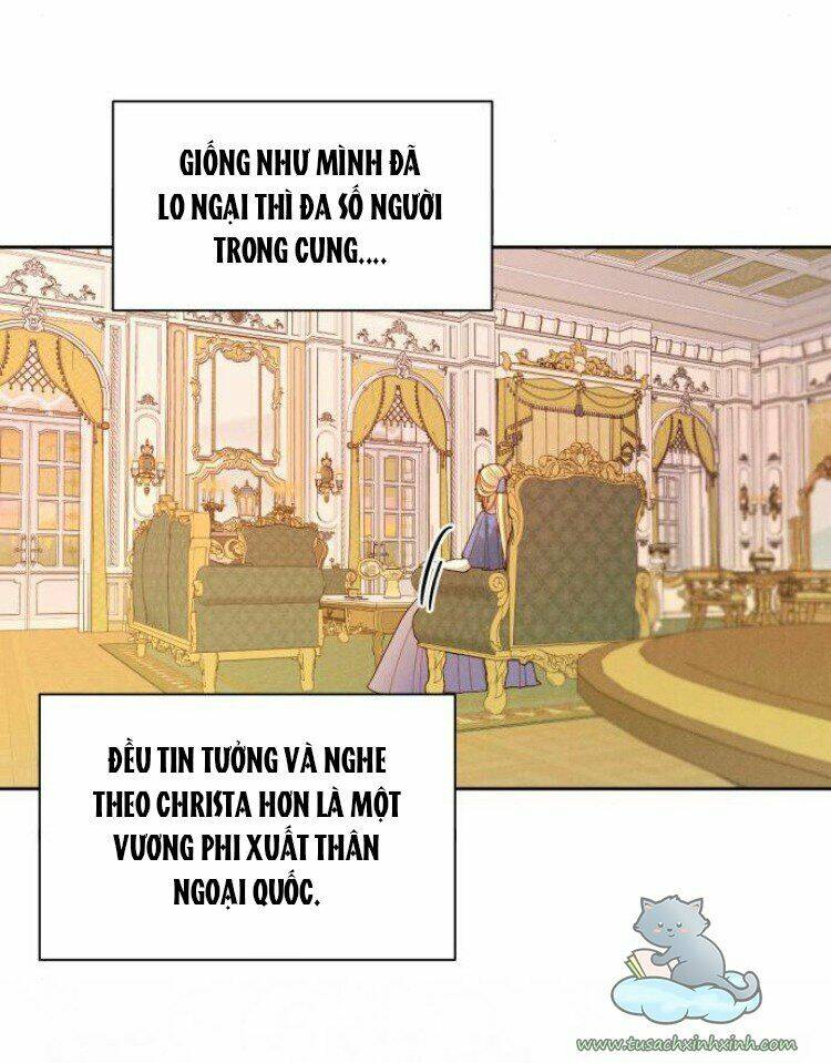 Chương 87 - Trang 13
