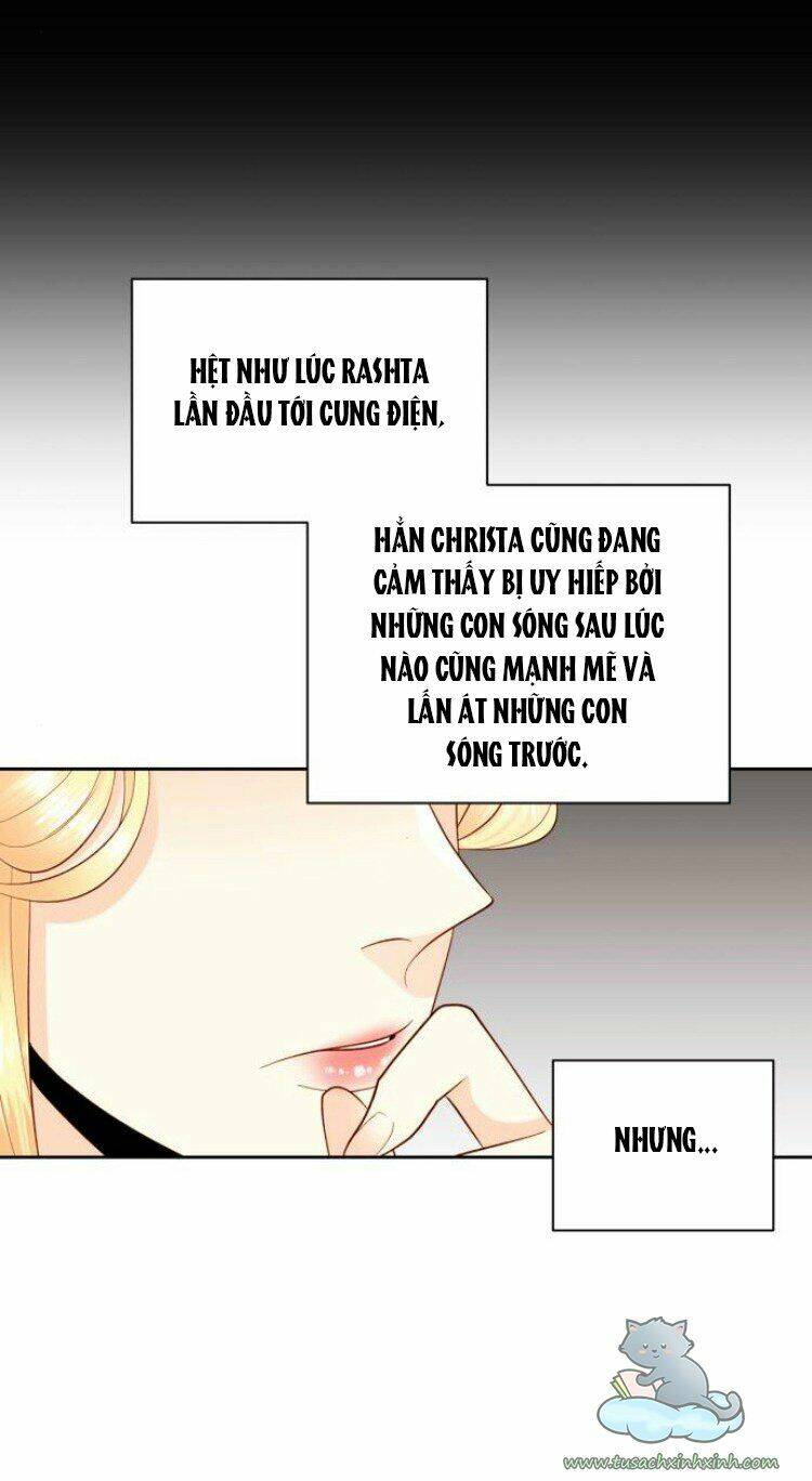 Chương 87 - Trang 18
