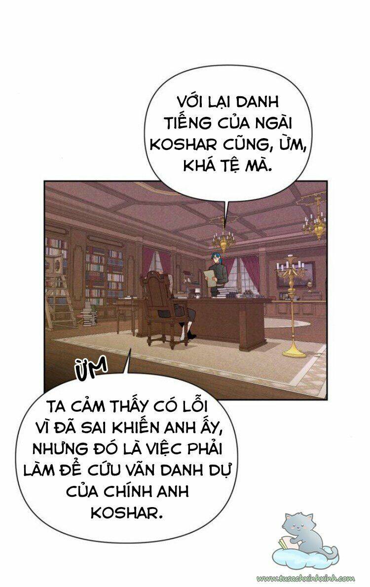 Chương 87 - Trang 49