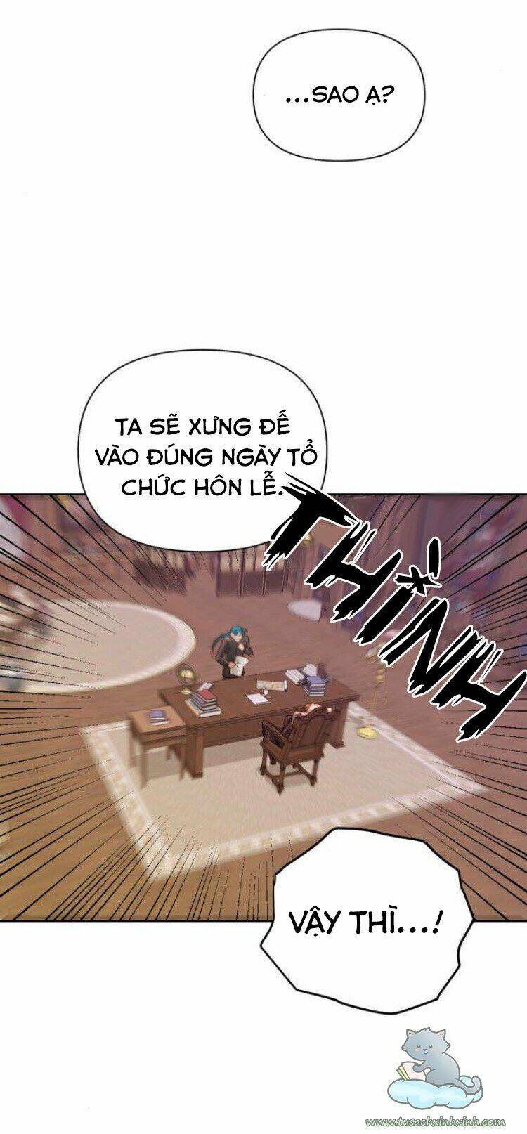 Chương 87 - Trang 56