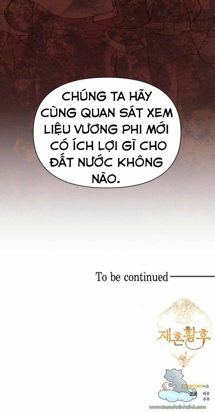 Chương 87 - Trang 72
