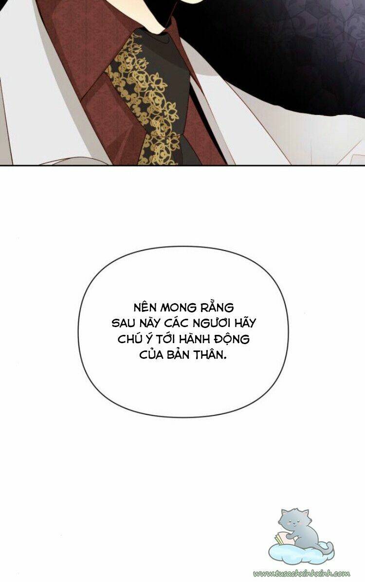 Chương 87 - Trang 9