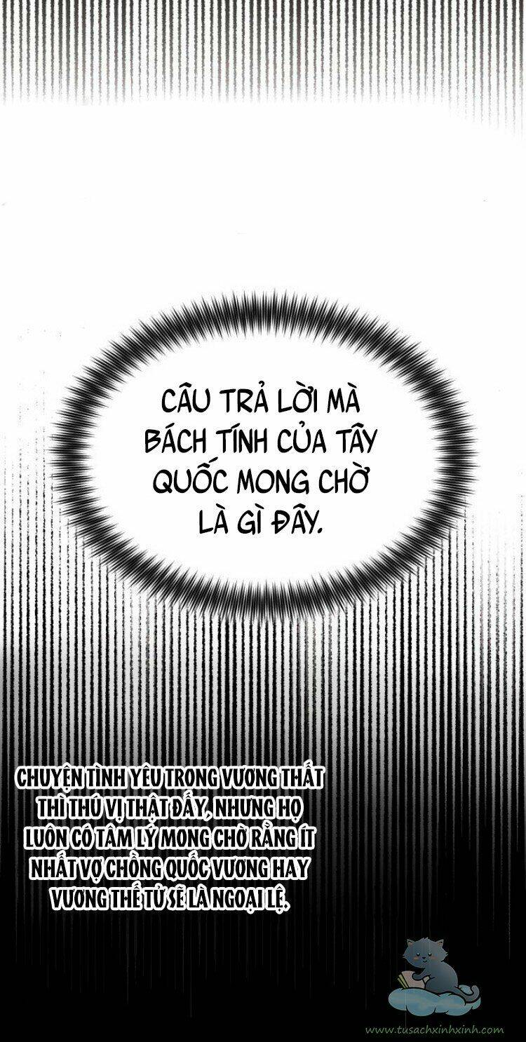 Chương 89 - Trang 19