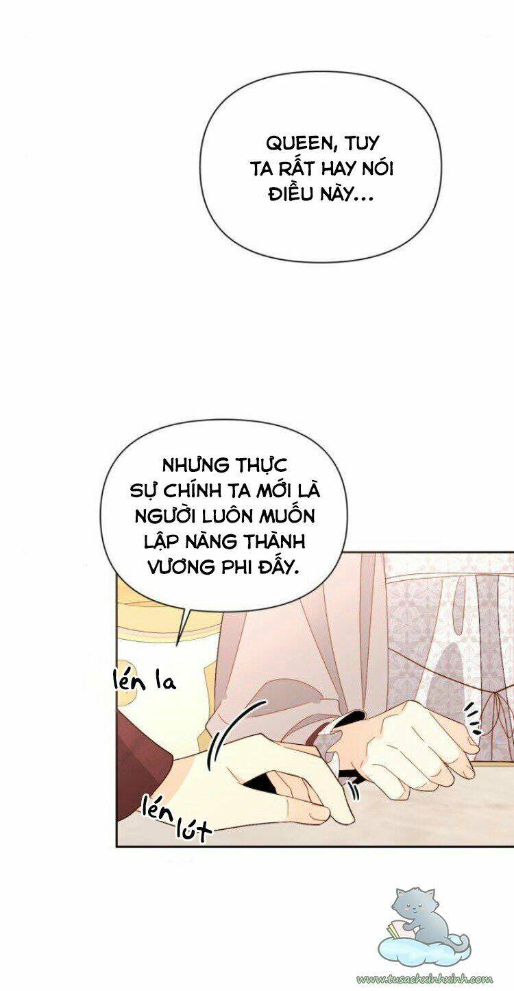 Chương 89 - Trang 42