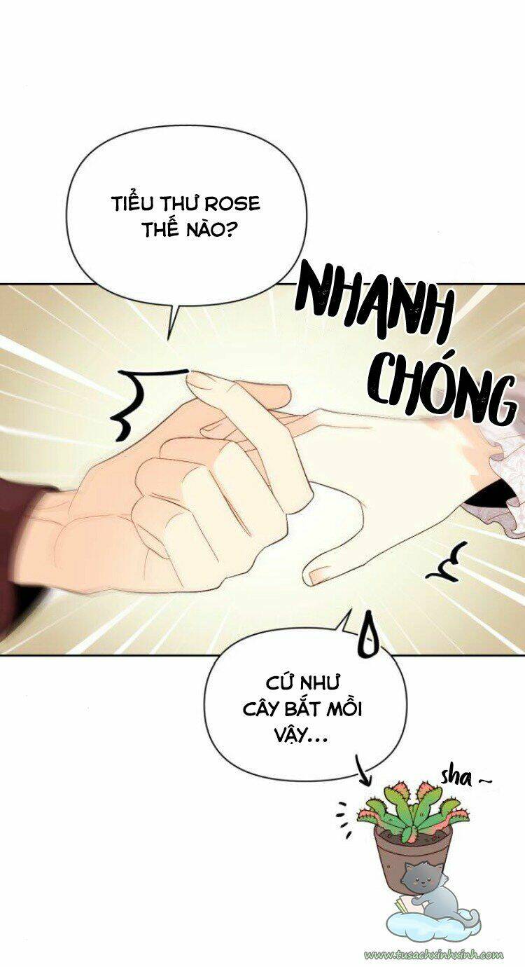 Chương 89 - Trang 44