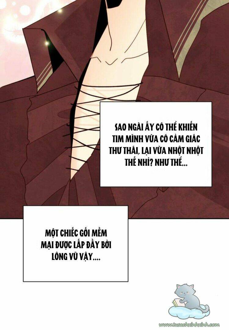 Chương 89 - Trang 50
