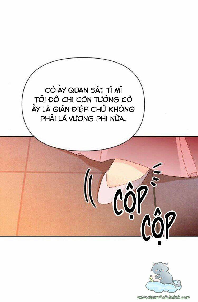Chương 89 - Trang 6