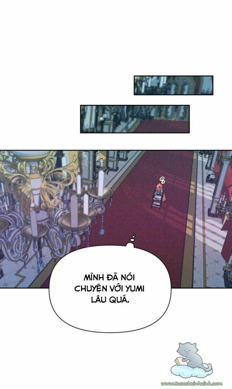 Chương 89 - Trang 65