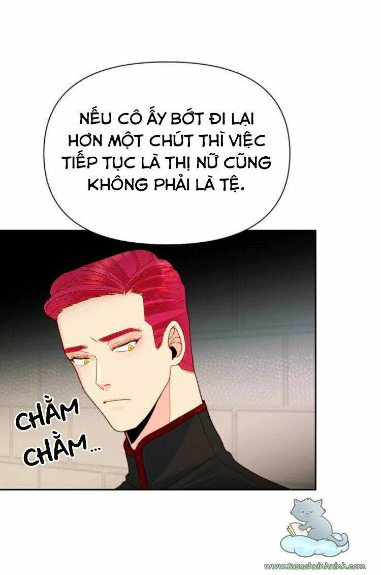 Chương 89 - Trang 10