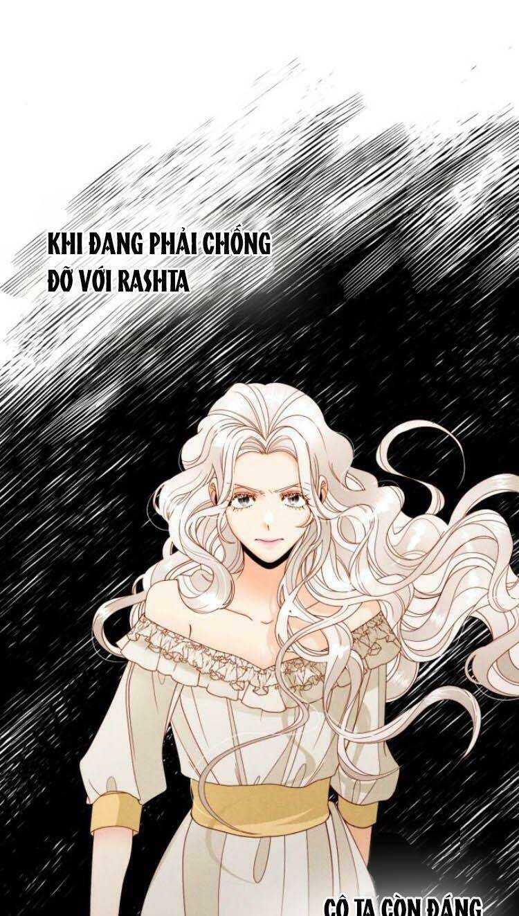 Chương 95 - Trang 13