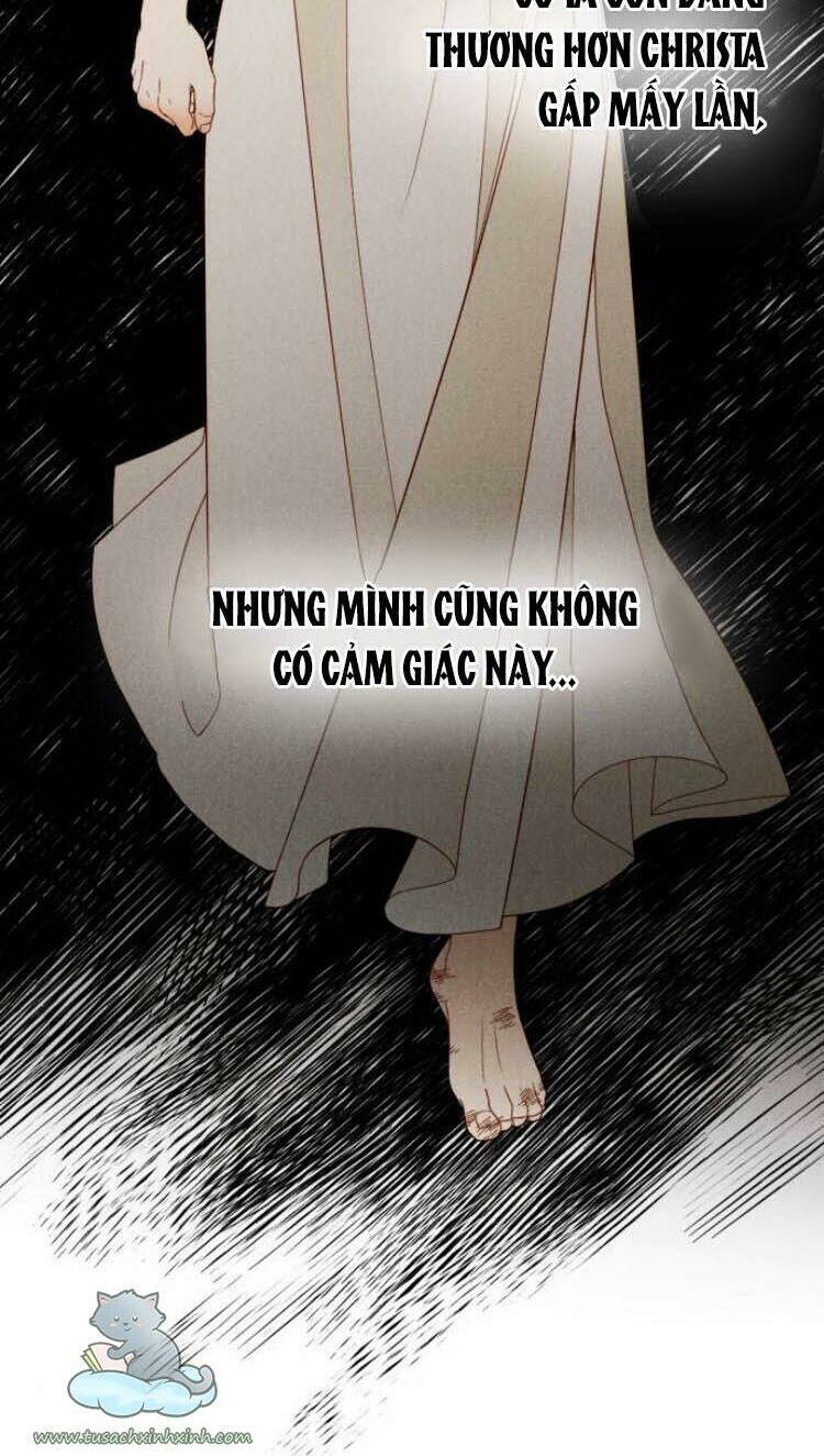 Chương 95 - Trang 14