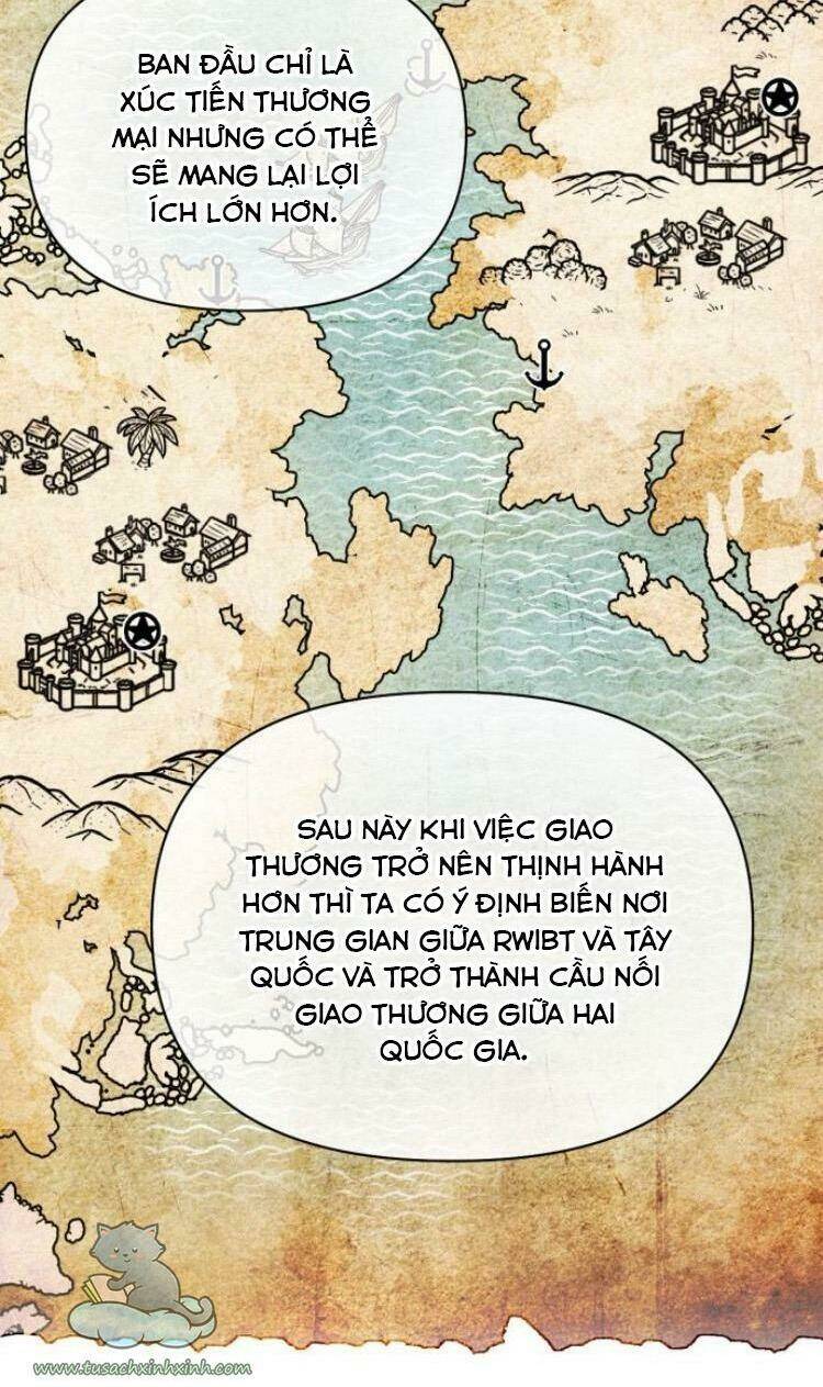 Chương 95 - Trang 50