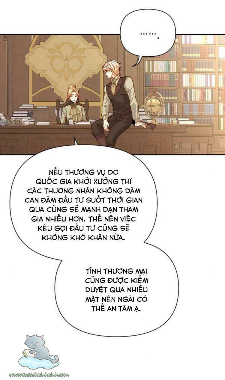 Chương 95 - Trang 51