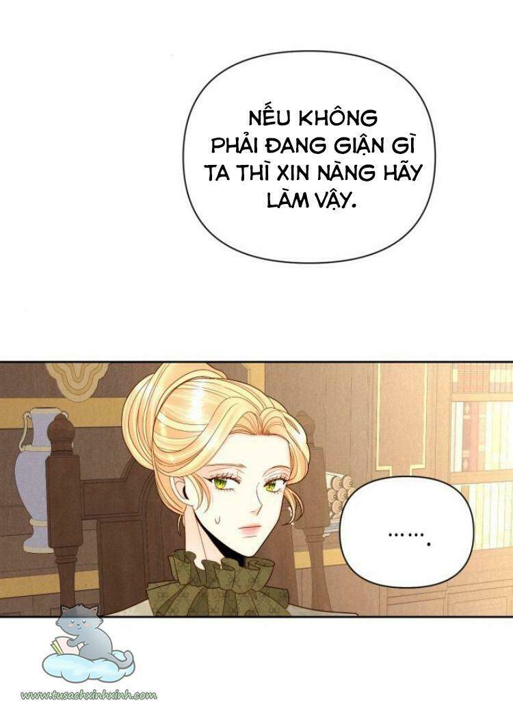 Chương 95 - Trang 55