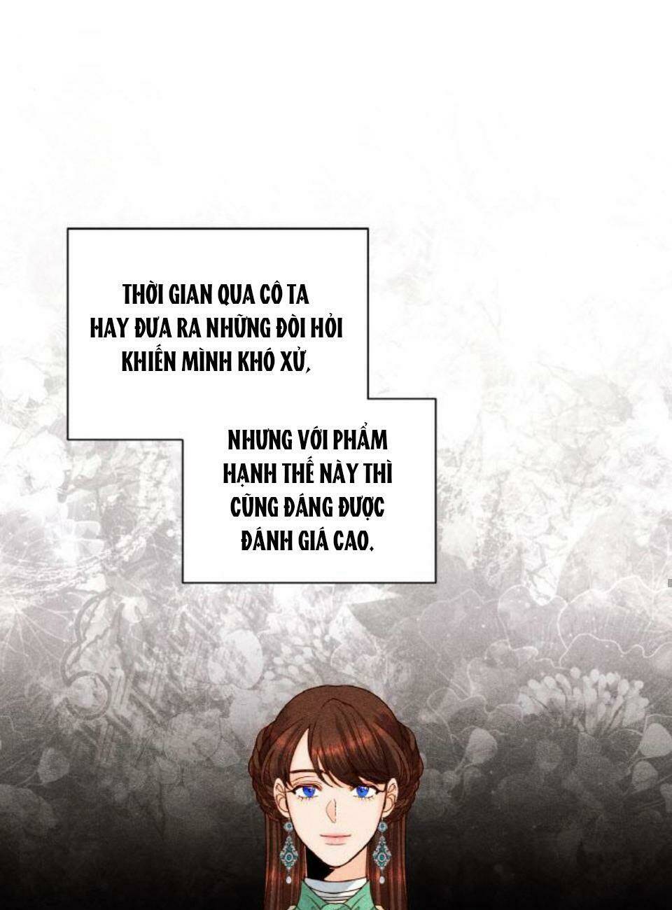 Chương 96 - Trang 12