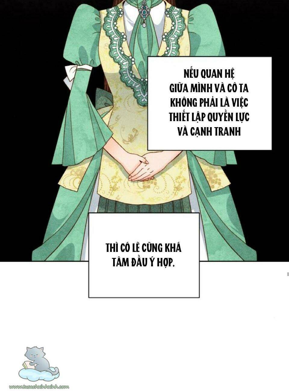Chương 96 - Trang 13