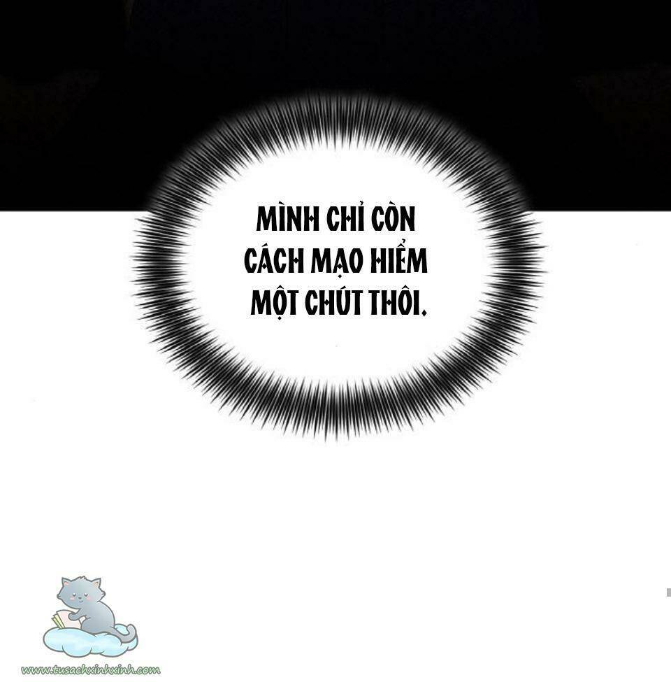 Chương 96 - Trang 18