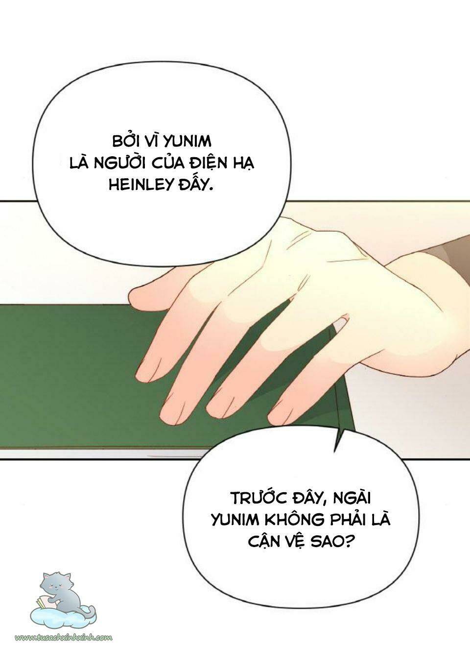 Chương 96 - Trang 27