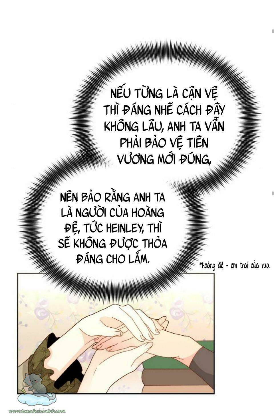 Chương 96 - Trang 29
