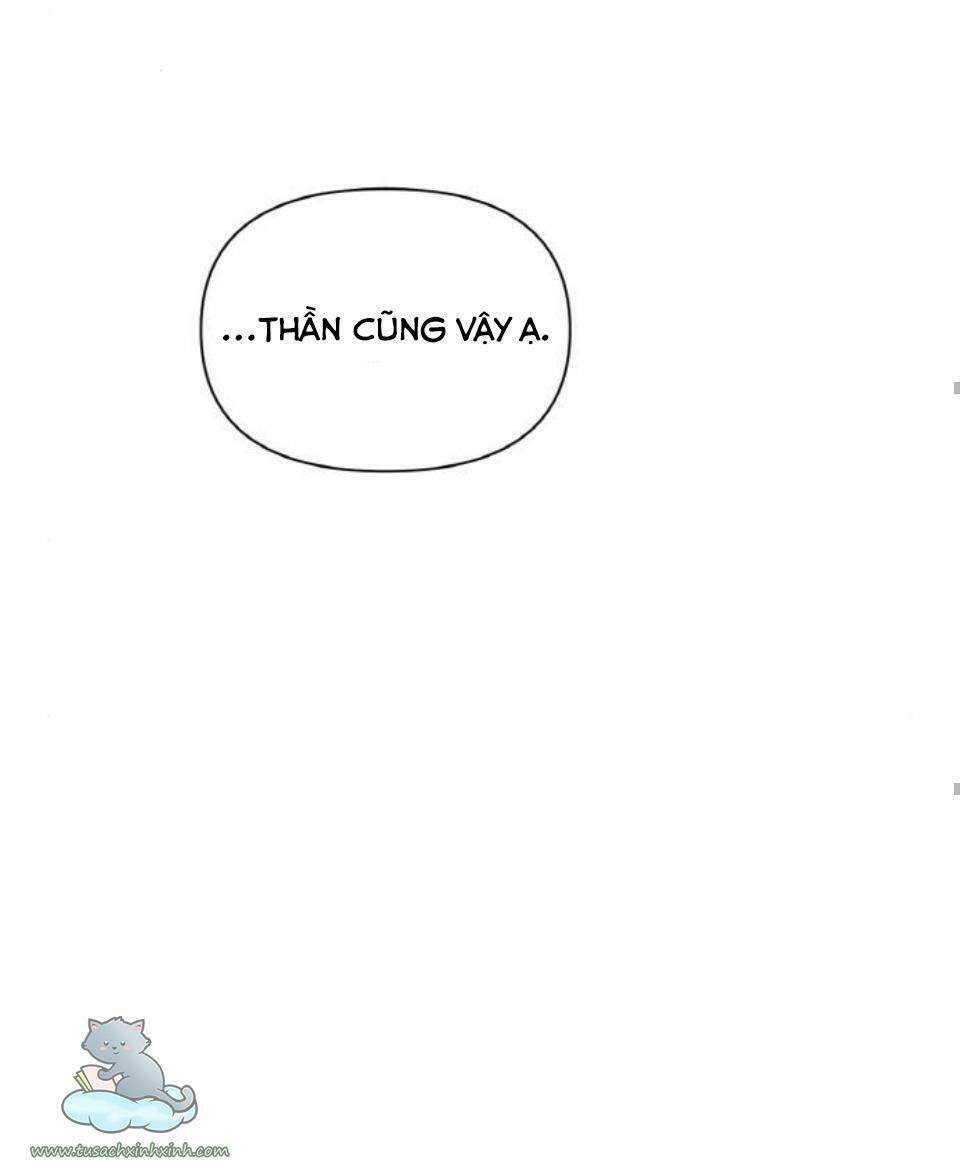 Chương 96 - Trang 32