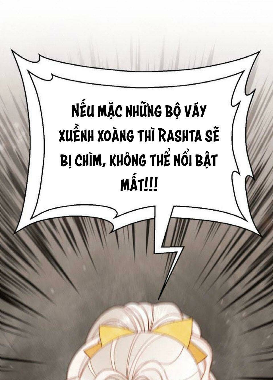 Chương 96 - Trang 55