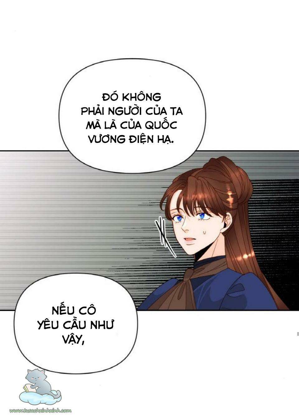 Chương 96 - Trang 7