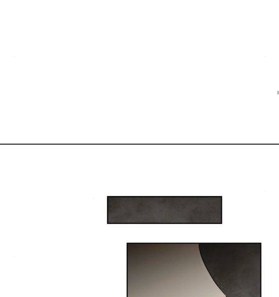 Chương 96 - Trang 64