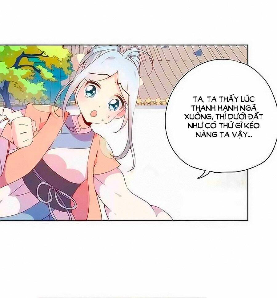 Trang 21
