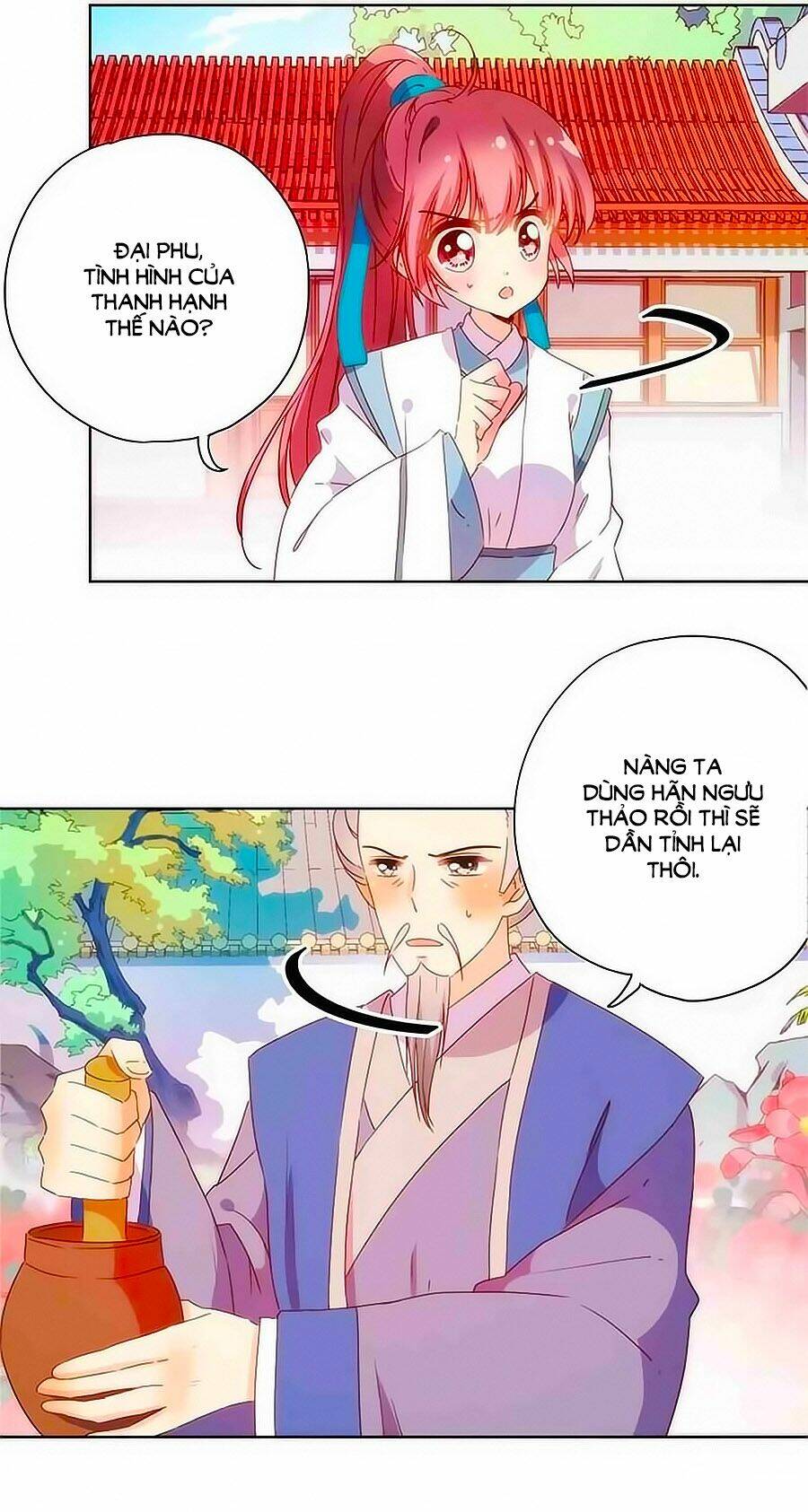 Trang 23