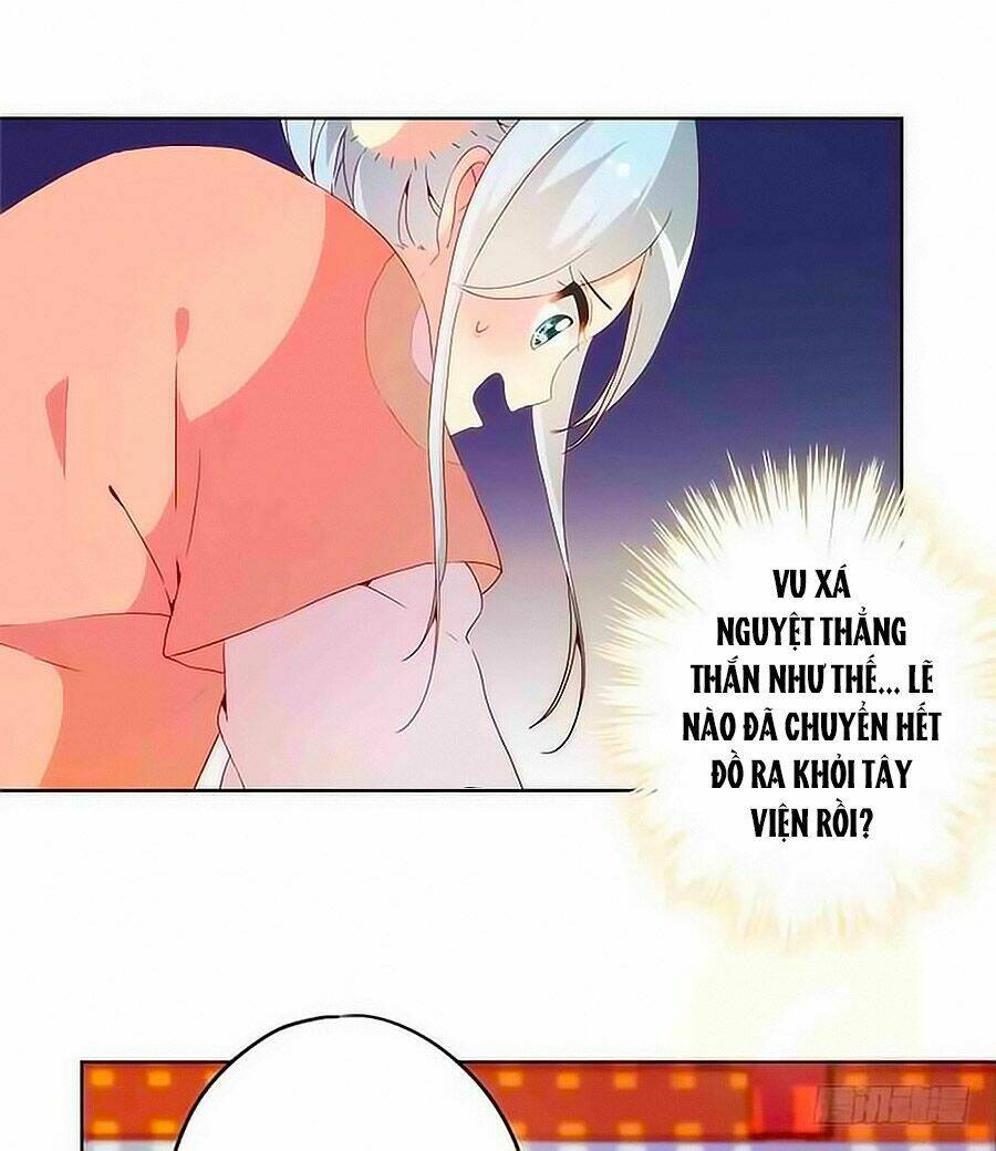 Trang 12