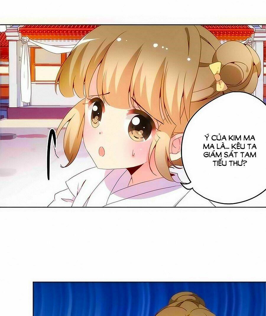 Trang 19