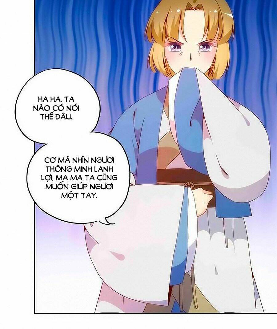 Trang 20