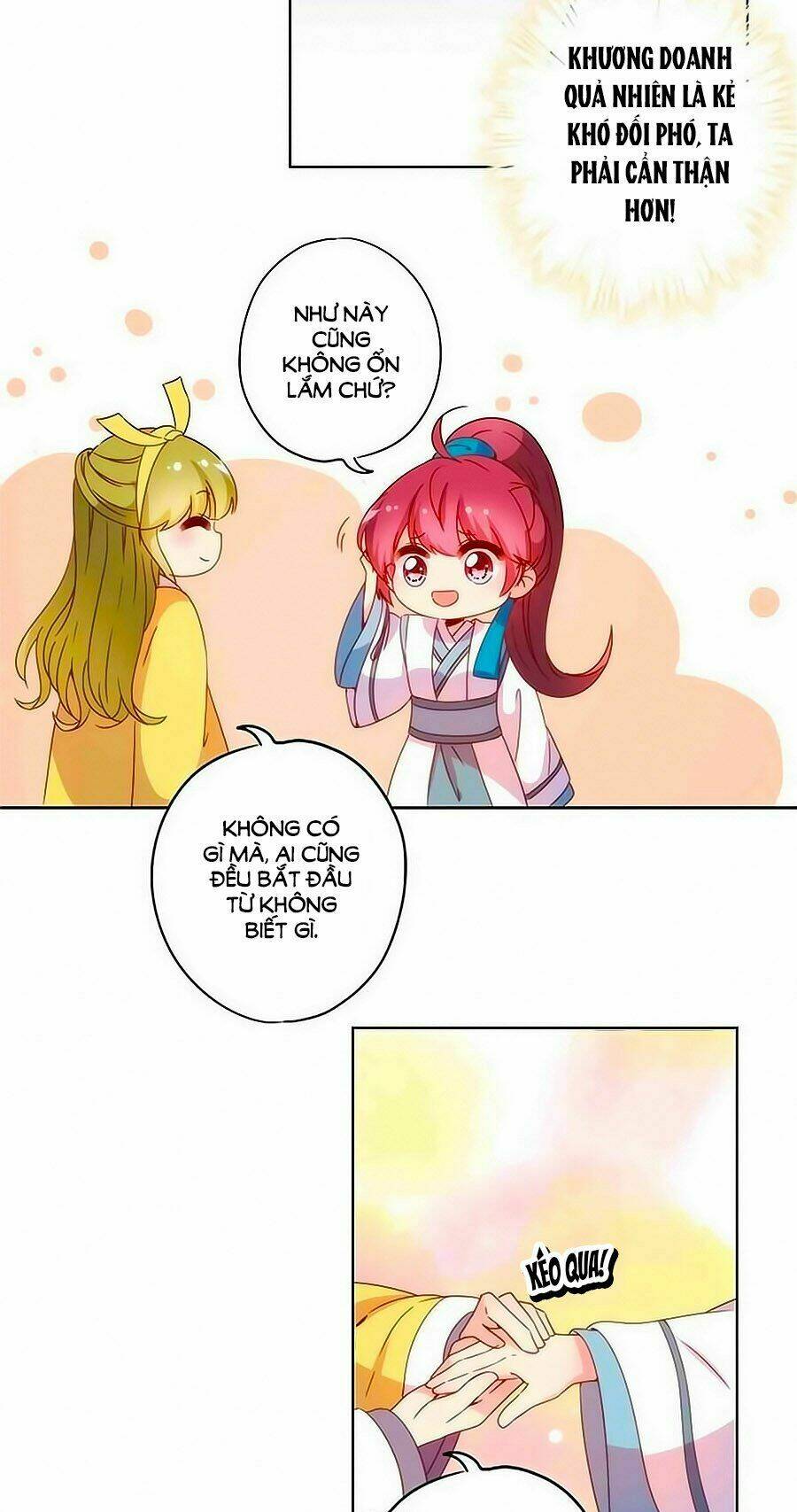 Trang 16