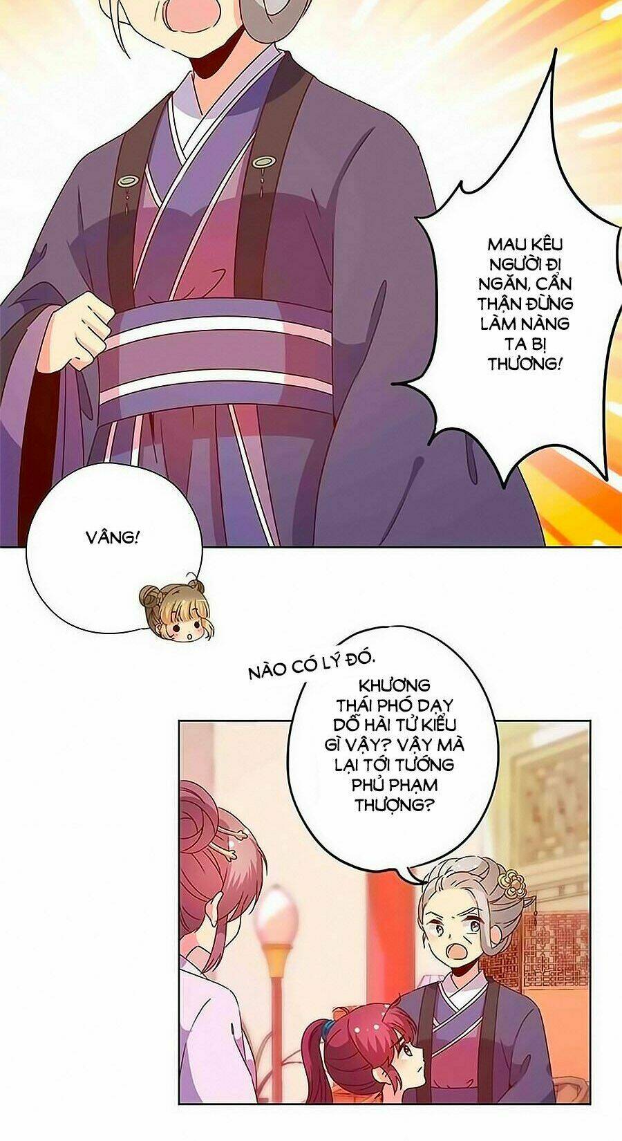 Trang 19