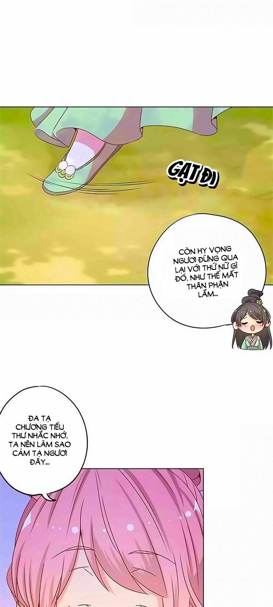 Trang 22