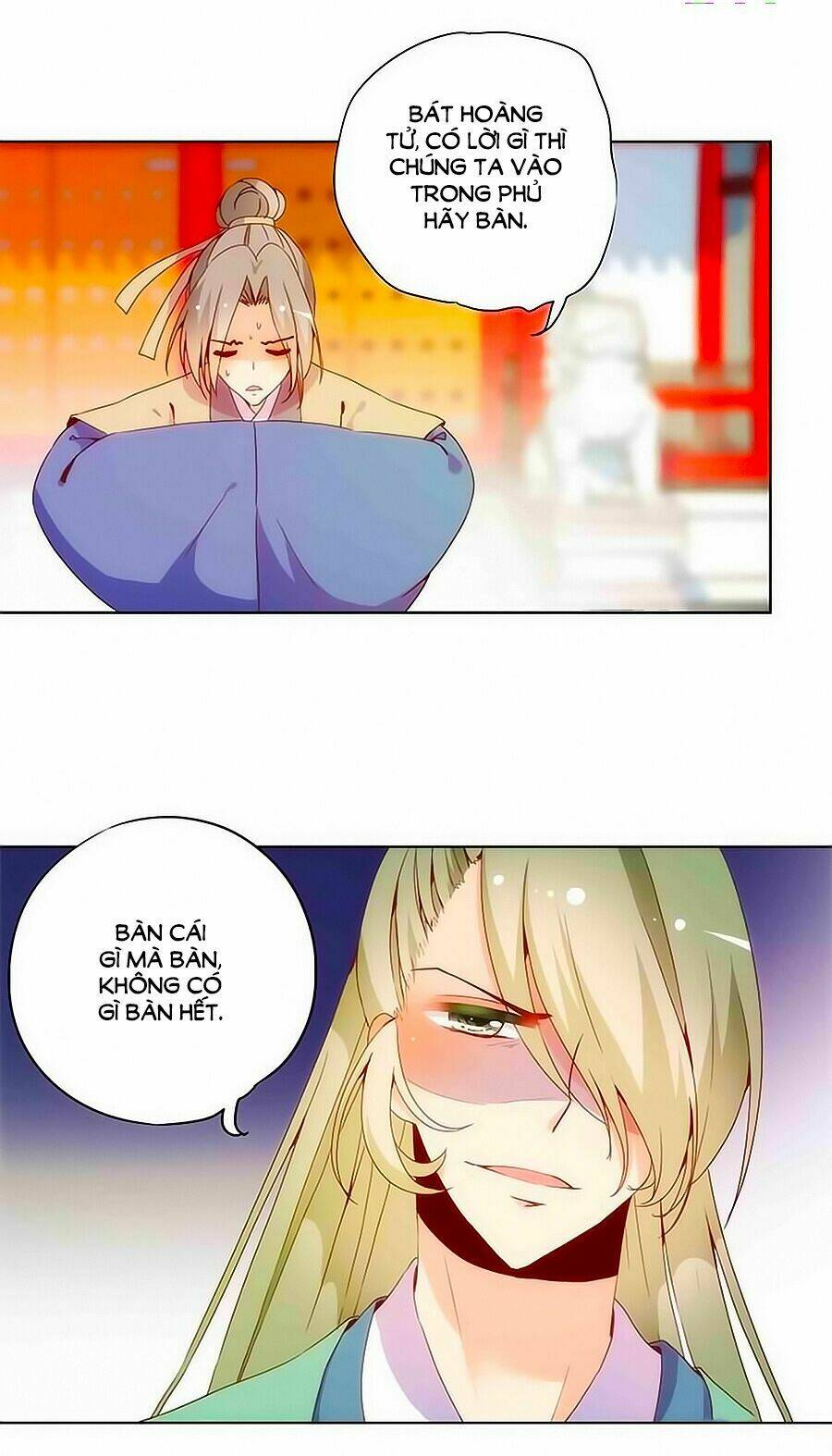 Trang 24