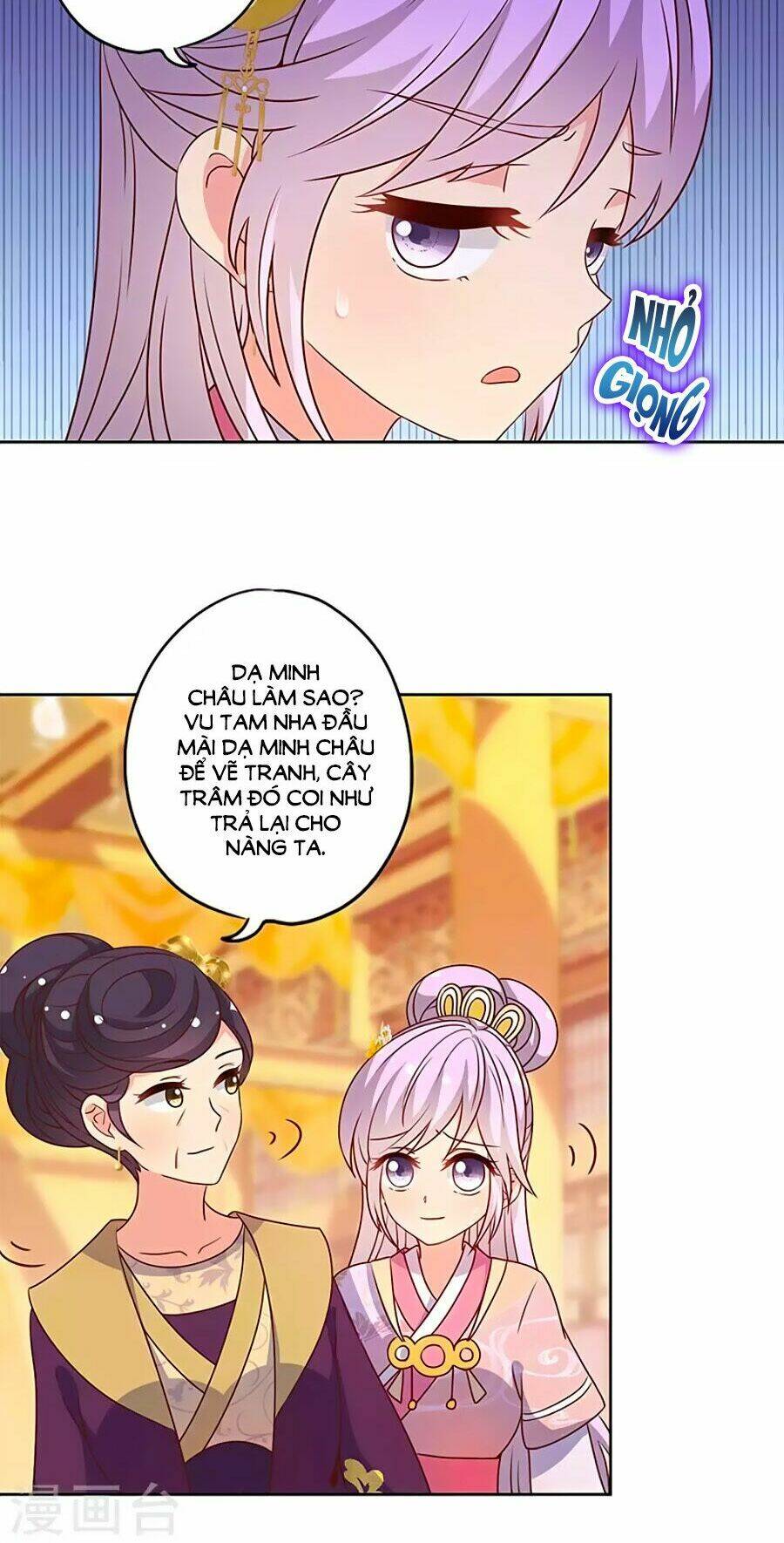 Trang 22