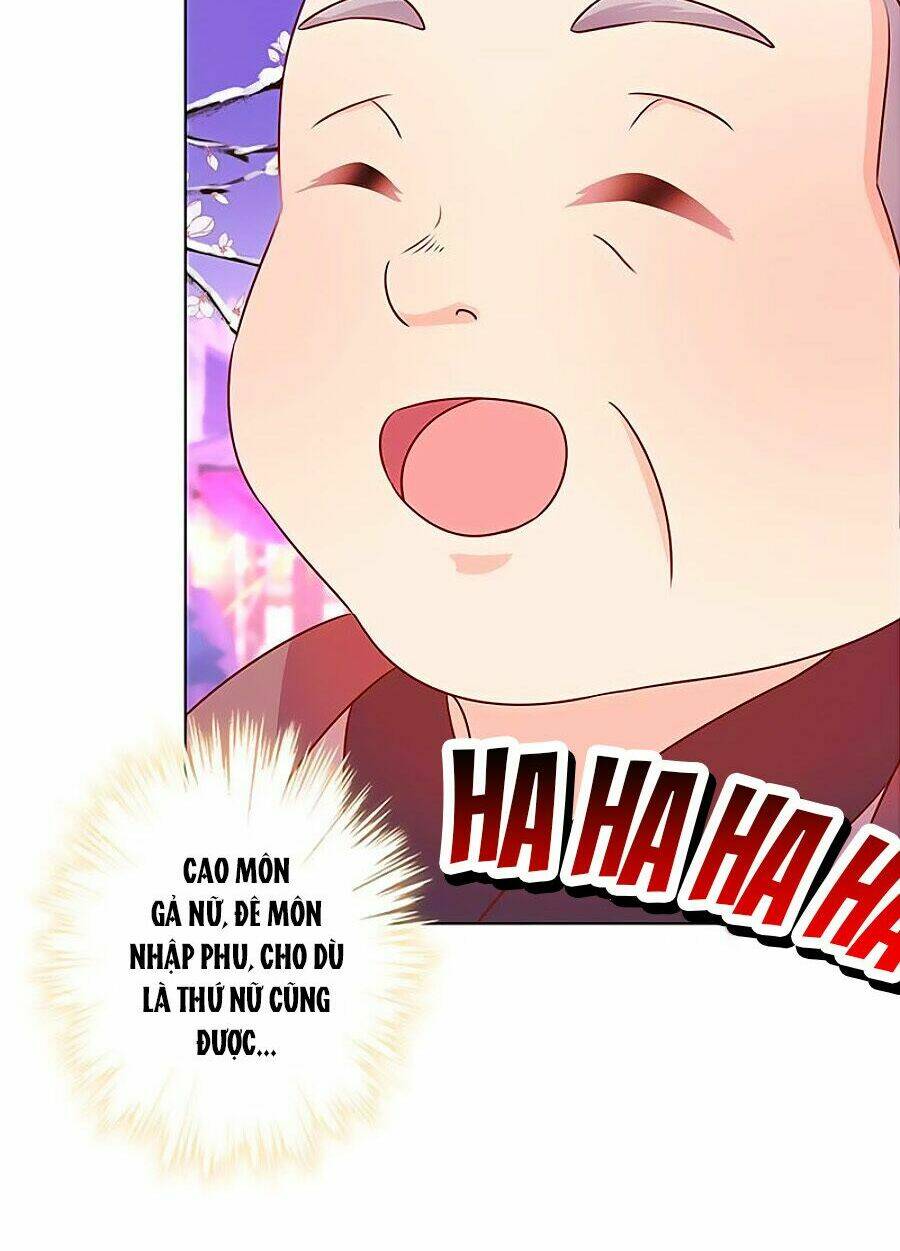 Trang 19