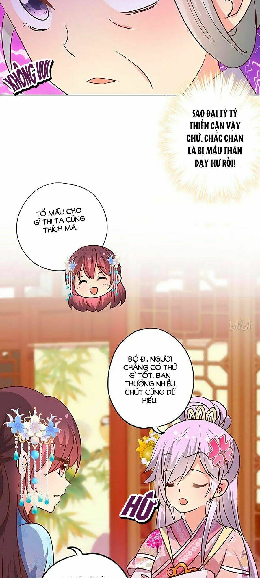 Trang 25
