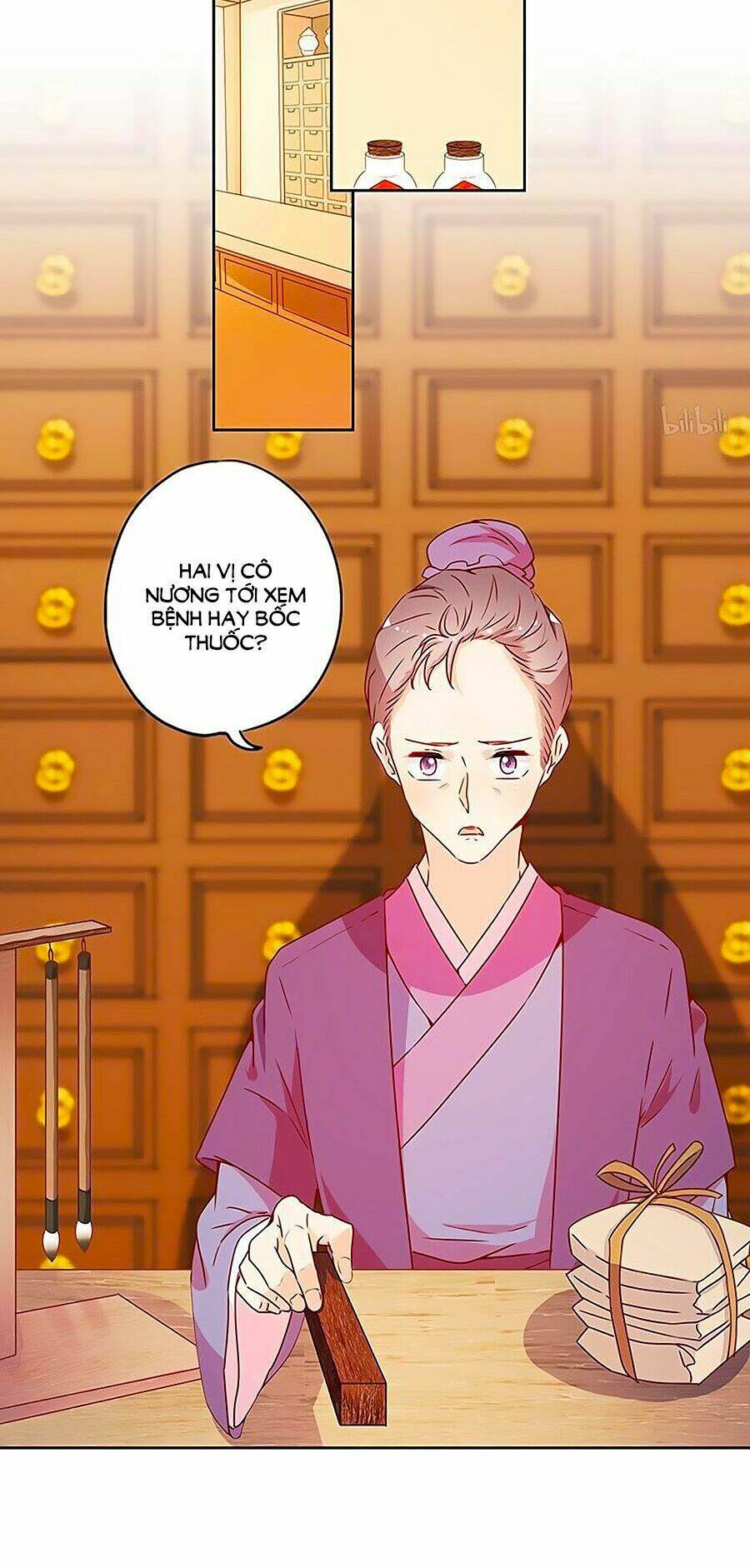 Trang 9