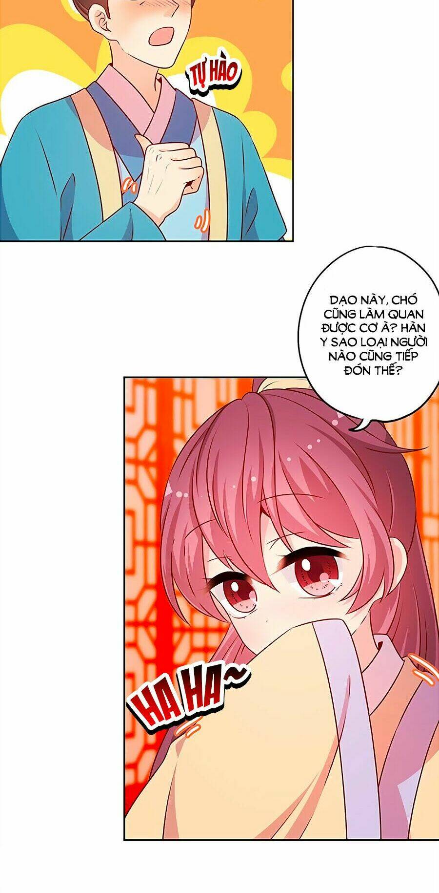 Trang 10