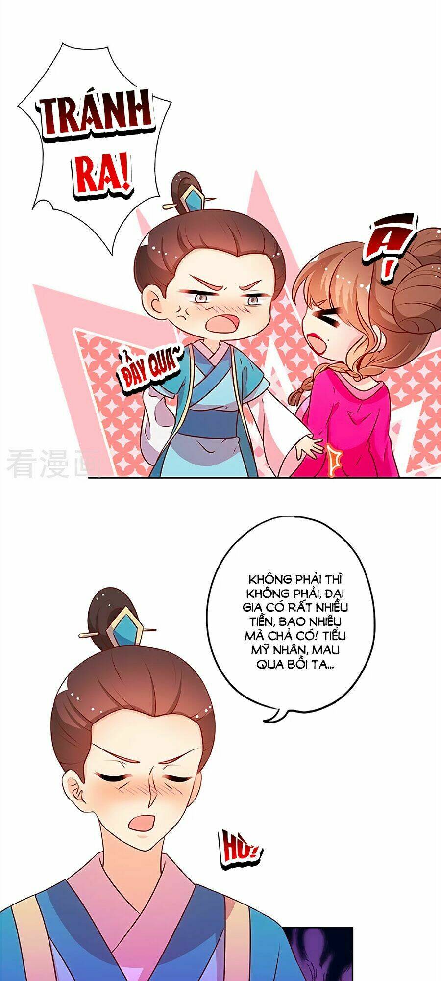 Trang 8