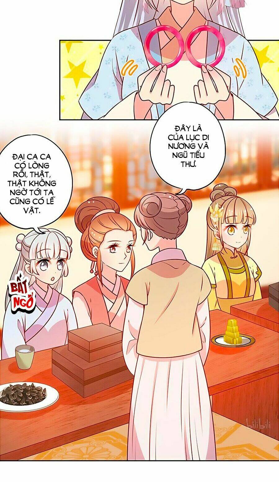Trang 23